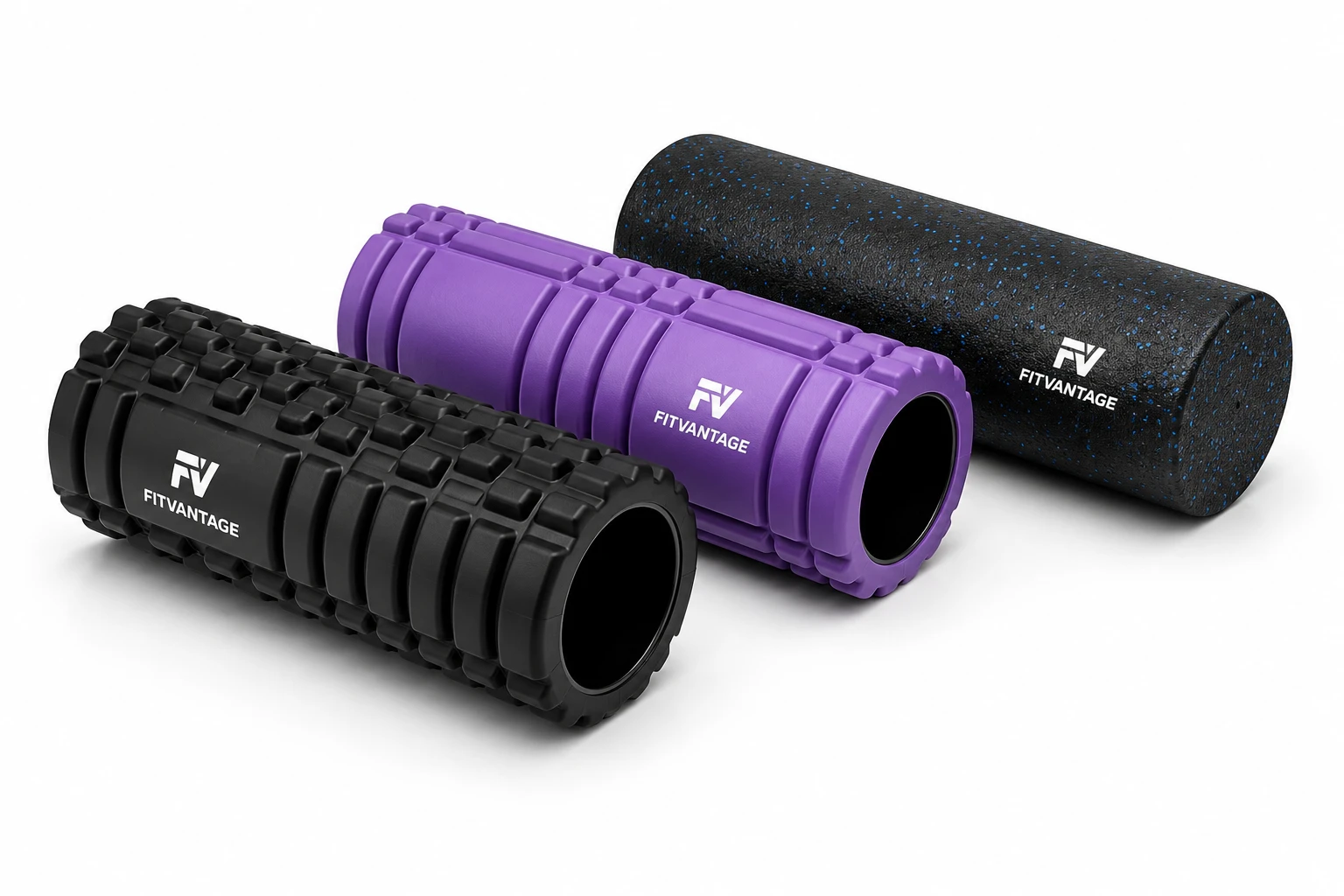 Foam Rollers