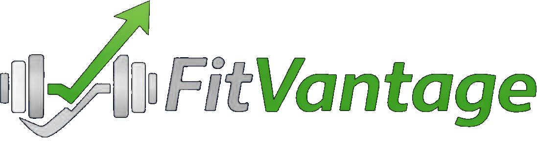 FitVantage
